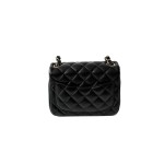 Chanel Classic Flap Bag